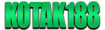 Logo KOTAK188