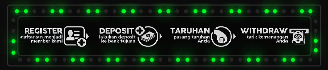 KOTAK188 Jackpot