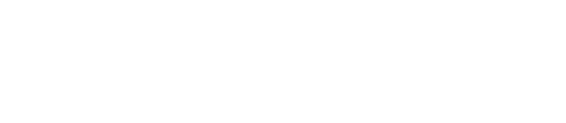 KOTAK188 logo