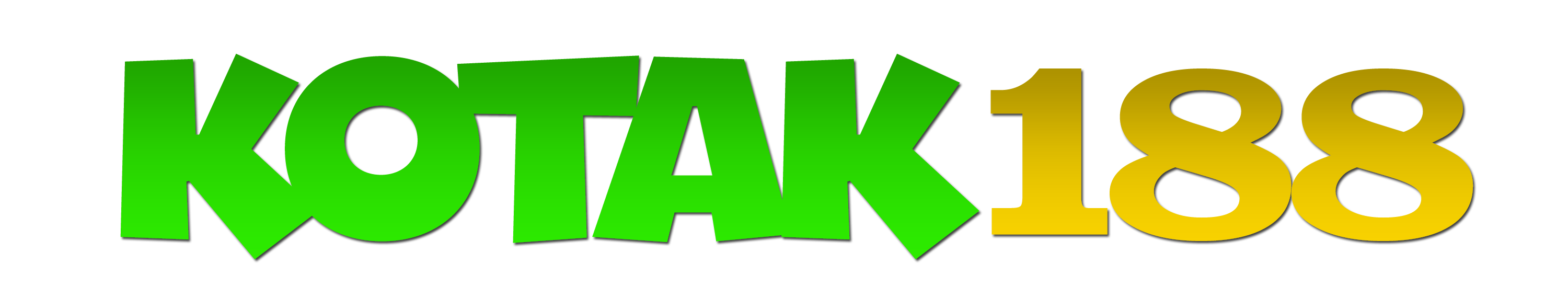 kotak188